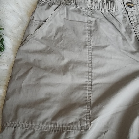 🎃Orvis | Pants - Picture 4 of 7